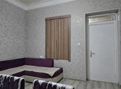 Satılır 2 otaqlı köhnə tikili 41 m², Ağ şəhər q., photo 3 from 8