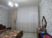 Satılır 2 otaqlı köhnə tikili 41 m², Ağ şəhər q., photo 4 from 8