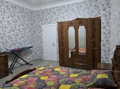 Satılır 2 otaqlı köhnə tikili 41 m², Ağ şəhər q., photo 5 from 8
