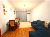 Продаётся 3-комн. вторичка 65 м², м. Элмляр Академиясы, photo 8 from 8