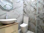 Продаётся 3-комн. новостройка 90 м², м. Ахмедлы, photo 7 from 8