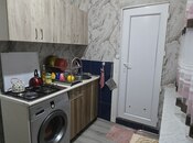 Satılır 2 otaqlı köhnə tikili 41 m², Ağ şəhər q., photo 6 from 8