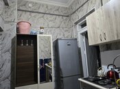 Satılır 2 otaqlı köhnə tikili 41 m², Ağ şəhər q., photo 7 from 8