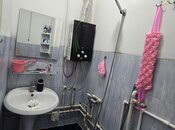 Satılır 2 otaqlı köhnə tikili 41 m², Ağ şəhər q., photo 8 from 8