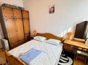 İcarəyə verilir 2 otaqlı köhnə tikili 90 m², Sahil m., photo 5 from 8