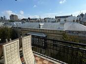 İcarəyə verilir 2 otaqlı köhnə tikili 90 m², Sahil m., photo 7 from 8