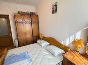 İcarəyə verilir 2 otaqlı köhnə tikili 90 m², Sahil m., photo 6 from 8