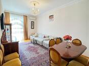 Объявление №6022728 - Баку, м. Сахил, 2-комн., 90 м², 4/4 этаж