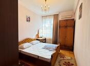 İcarəyə verilir 2 otaqlı köhnə tikili 90 m², Sahil m., photo 4 from 8