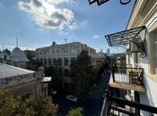 İcarəyə verilir 2 otaqlı köhnə tikili 90 m², Sahil m., photo 8 from 8