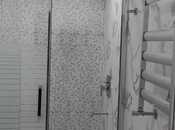 Satılır 3 otaqlı yeni tikili 81 m², photo 3 from 8