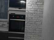 Satılır 3 otaqlı yeni tikili 81 m², photo 8 from 8