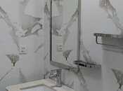 Satılır 3 otaqlı yeni tikili 81 m², photo 2 from 8