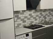 Satılır 3 otaqlı yeni tikili 81 m², photo 6 from 8