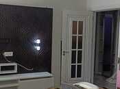 Satılır 3 otaqlı yeni tikili 81 m², photo 1 from 8