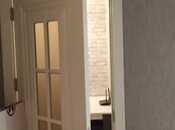 Satılır 3 otaqlı yeni tikili 81 m², photo 4 from 8