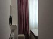 Satılır 3 otaqlı yeni tikili 81 m², photo 7 from 8