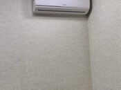 Сдаётся 2-комн. вторичка 60 м², Насиминский  р., photo 4 from 8