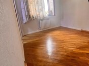 Сдаётся 2-комн. вторичка 60 м², Насиминский  р., photo 7 from 8