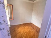 Сдаётся 2-комн. вторичка 60 м², Насиминский  р., photo 8 from 8