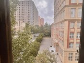 Сдаётся 2-комн. вторичка 60 м², Насиминский  р., photo 5 from 8