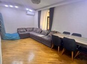 Сдаётся 2-комн. вторичка 60 м², Насиминский  р., photo 3 from 8