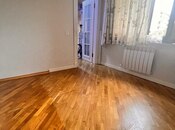 Сдаётся 2-комн. вторичка 60 м², Насиминский  р., photo 6 from 8