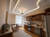 Satılır 3 otaqlı yeni tikili 142 m², İnşaatçılar m., photo 8 from 8