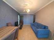 Сдаётся 2-комн. вторичка 60 м², м. Шах Исмаил Хатаи, photo 4 from 8