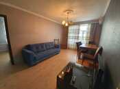 Сдаётся 2-комн. вторичка 60 м², м. Шах Исмаил Хатаи, photo 2 from 8