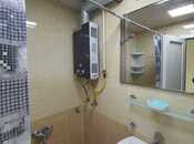 Сдаётся 2-комн. вторичка 60 м², м. Шах Исмаил Хатаи, photo 7 from 8