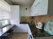 Сдаётся 2-комн. вторичка 60 м², м. Шах Исмаил Хатаи, photo 8 from 8