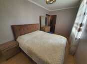 Сдаётся 2-комн. вторичка 60 м², м. Шах Исмаил Хатаи, photo 5 from 8