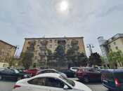 Сдаётся 2-комн. вторичка 60 м², м. Шах Исмаил Хатаи, photo 3 from 8