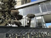 Сдаётся 2-комн. новостройка 60 м², м. Нариман Нариманов, photo 3 from 8