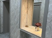 Сдаётся 2-комн. новостройка 60 м², м. Нариман Нариманов, photo 5 from 8