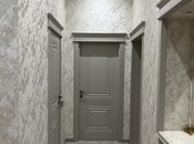 Сдаётся 2-комн. новостройка 60 м², м. Нариман Нариманов, photo 4 from 8