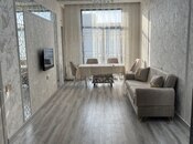 Сдаётся 2-комн. новостройка 60 м², м. Нариман Нариманов, photo 7 from 8