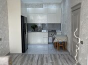 Сдаётся 2-комн. новостройка 60 м², м. Нариман Нариманов, photo 6 from 8