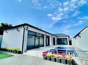 Объявление №6022757 - Баку, пос. Шувеляны, 4-комн., 150 м²