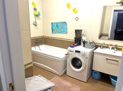 Продаётся 3-комн. новостройка 155 м², м. Шах Исмаил Хатаи, photo 8 from 8