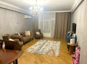 Продаётся 3-комн. новостройка 155 м², м. Шах Исмаил Хатаи, photo 2 from 8