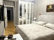 Продаётся 3-комн. новостройка 155 м², м. Шах Исмаил Хатаи, photo 4 from 8