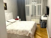 Продаётся 3-комн. новостройка 155 м², м. Шах Исмаил Хатаи, photo 3 from 8