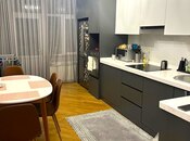 Продаётся 3-комн. новостройка 155 м², м. Шах Исмаил Хатаи, photo 6 from 8