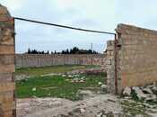 Elan №6022754 - Bakı, Bilgəh q., 7 sot