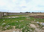 Satılır  torpaq 7 sot, Bilgəh q., photo 5 from 5