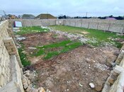 Satılır  torpaq 7 sot, Bilgəh q., photo 4 from 5