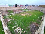Satılır  torpaq 7 sot, Bilgəh q., photo 2 from 5