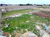 Satılır  torpaq 7 sot, Bilgəh q., photo 3 from 5
